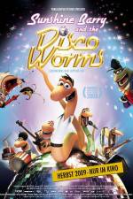 Watch Sunshine Barry & the Disco Worms [Disco ormene] Tvmuse
